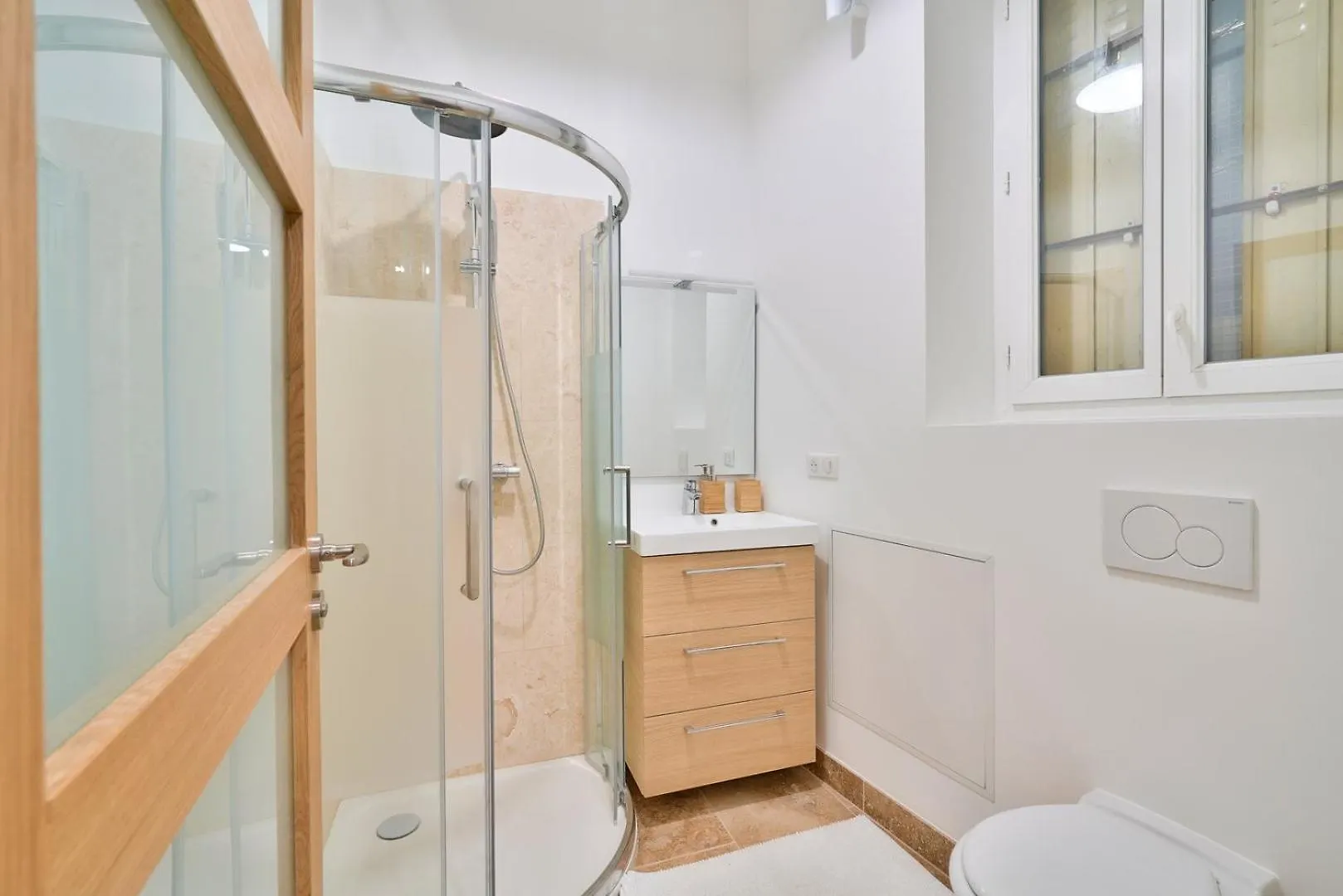 Guestready - Bel Appartement Pres Du Zoo De Paris Apartment